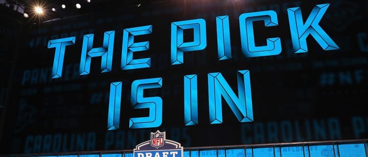 Live Updating Big Board