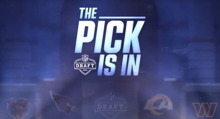 1st Round Grades